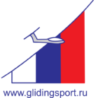 Логотип_Федерации_планерного_спорта_России_ФПлС